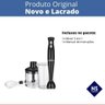 Kit Mixer 3 Em 1 Da Multilaser - 3