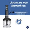 Kit Mixer 3 Em 1 Da Multilaser - 6