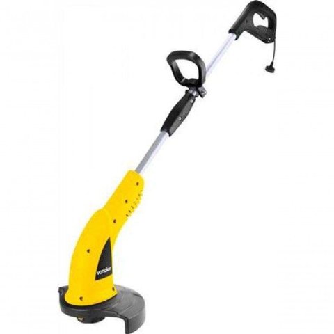 Aparador de Grama Ag 1500bp 1.500 W 127v Vonder