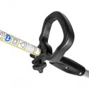 Ver imagem 7 de Aparador de Grama Ag 1500bp 1.500 W 127v Vonder