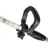 Aparador de Grama Ag 1500bp 1.500 W 127v Vonder - 7