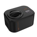 Ver imagem 4 de Sorveteira Expressa Sse1 Spirit