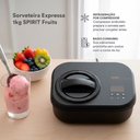 Ver imagem 2 de Sorveteira Expressa Sse1 Spirit