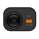 Ver imagem 5 de Sorveteira Expressa Sse1 Spirit