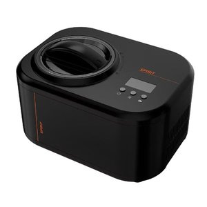 Sorveteira Expressa Sse1 Spirit