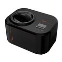 Ver imagem 1 de Sorveteira Expressa Sse1 Spirit