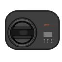 Ver imagem 3 de Sorveteira Expressa Sse1 Spirit