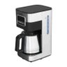 Cafeteira Elétrica Programável Gourmand 220 V Black + Decker - 2