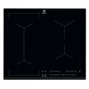 Ver imagem 1 de Cooktop 4 Bocas de Indução Electrolux Experience com Unicook e Timer Ie60p 220v