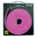 Ver imagem 1 de Fita de Led Neon Rosa
