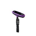 Ver imagem 1 de Balança Digital Portátil