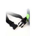 Ver imagem 4 de Balança Digital Portátil