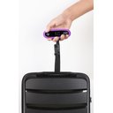 Ver imagem 2 de Balança Digital Portátil