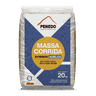 Massa Corrida Acrilica Penedo Saco 20kg - 1