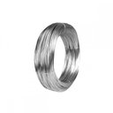 Ver imagem 3 de Arame Galvanizado Bwg22 0.71mm 24m Uso Domestico Civitt
