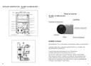 Ver imagem 7 de Aquecedor a Gas Mod In 350d Glp Bivolt - Inova