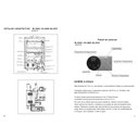 Ver imagem 7 de Aquecedor a Gas Mod In 350d Glp Bivolt - Inova