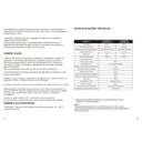 Ver mais imagens de Aquecedor a Gas Mod In 350d Glp Bivolt - Inova