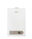 Ver imagem 1 de Aquecedor a Gas Mod In 350d Glp Bivolt - Inova