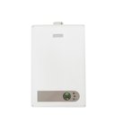 Ver imagem 1 de Aquecedor a Gas Mod In 350d Glp Bivolt - Inova