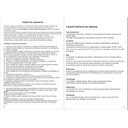 Ver imagem 6 de Aquecedor a Gas Mod In 350d Glp Bivolt - Inova