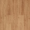 Ver imagem 1 de Piso Vinílico Scandian Montana Timborana 3mm x 18,4cm x 95cm