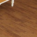 Ver imagem 5 de Piso Vinílico Scandian Montana Timborana 3mm x 18,4cm x 95cm