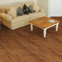 Ver imagem 4 de Piso Vinílico Scandian Montana Timborana 3mm x 18,4cm x 95cm