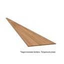 Ver imagem 3 de Piso Vinílico Scandian Montana Timborana 3mm x 18,4cm x 95cm