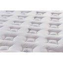 Ver imagem 3 de Colchão Casal Plumatex Superlastic Duro Spring 1,38x1,88