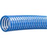Mangueira Sucção Azul (b) 1" com 25 Metros - Vonder - 2