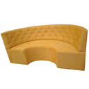 Ver imagem 1 de Canto Alemão - Amarelo