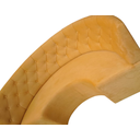 Ver imagem 2 de Canto Alemão - Amarelo