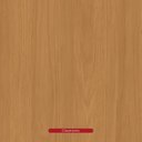 Ver imagem 5 de Kit 4 Cadeiras Estofadas para Mesa de Jantar Evelin
