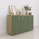 Noce Naturalle/Salvia