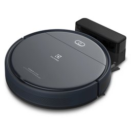 Aspirador de Pó Electrolux Robô Home-E Ultra Experience 4 em 1 - ERB40 - 3