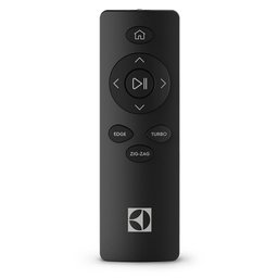 Aspirador de Pó Electrolux Robô Home-E Ultra Experience 4 em 1 - ERB40 - 5