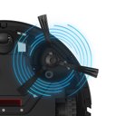 Ver imagem 7 de Aspirador de Pó Electrolux Robô Home-E Ultra Experience 4 em 1 - ERB40