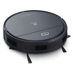 Aspirador de Pó Electrolux Robô Home-E Ultra Experience 4 em 1 - ERB40 - 1