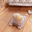 Ver imagem 4 de Fatiador de Ovos Mozcada