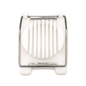 Fatiador de Ovos Mozcada