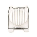 Ver imagem 1 de Fatiador de Ovos Mozcada