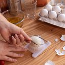 Ver imagem 3 de Fatiador de Ovos Mozcada