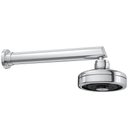 Ver imagem 2 de Chuveiro Acqua Plus de Parede com Tubo 1990.c.ct Deca