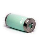 Ver imagem 4 de Copo Térmico com Tampa e Abridor [verde Água]