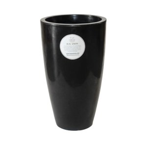 Vaso Pisa 30cm Largura X 53cm Altura