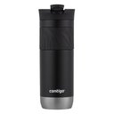 Ver imagem 2 de Copo Termico Snapseal Byron 2.0 591ml - Preto