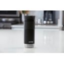 Ver imagem 6 de Copo Termico Snapseal Byron 2.0 591ml - Preto