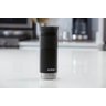 Copo Termico Snapseal Byron 2.0 591ml - Preto - 6