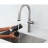 Copo Termico Snapseal Byron 2.0 591ml - Preto - 5